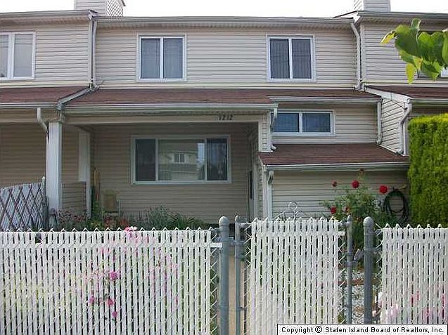 1st image of 1212 Richmond Ave #80