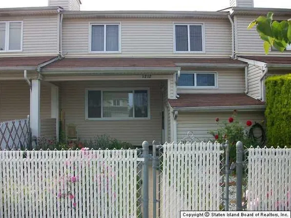 1212 Richmond Ave #80, Staten Island, NY 10314