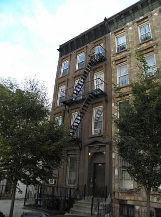 2nd image of 130 Jefferson Ave