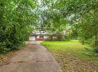 1106 Glade St, College Station, TX 77840