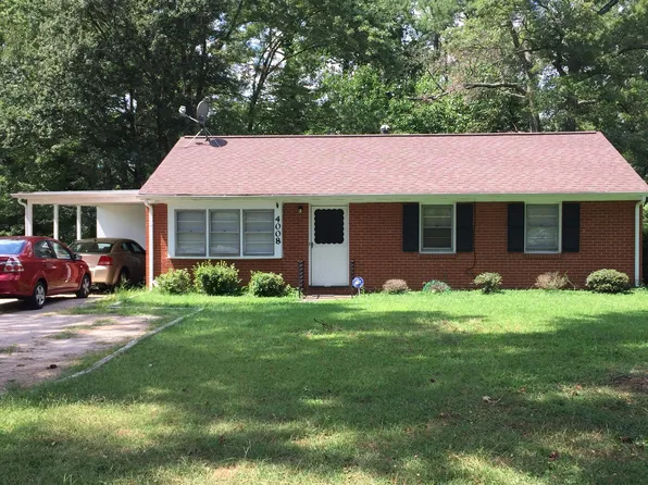 4008 Wilmont Dr, Richmond, VA 23222