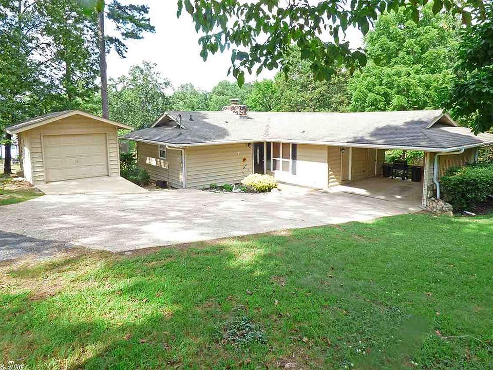 1st image of 7 Yosemite Dr