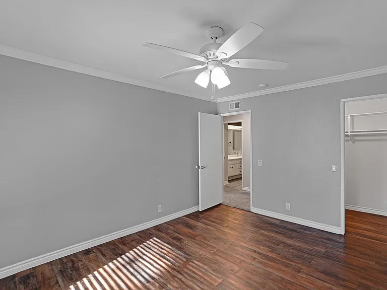 22156 Crane St — Photo 24