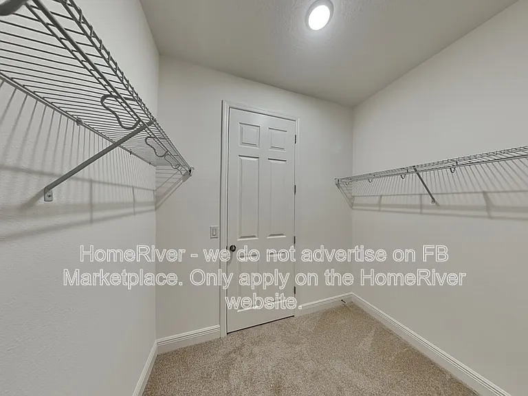 5021 Bessie Ct — Photo 29