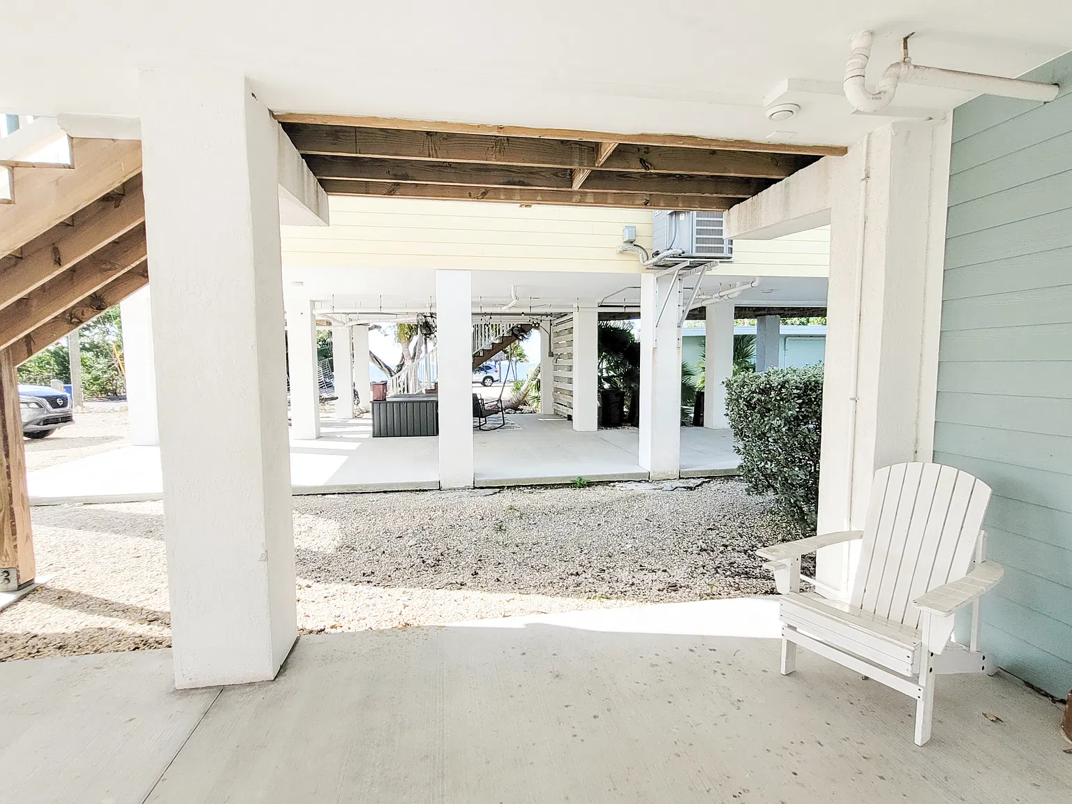 3 bed, 1242 sqft, $4,000 — Photo 3