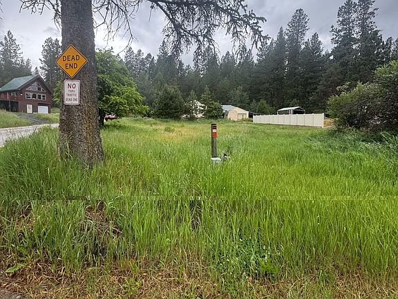 5th image of 401 Basque Road