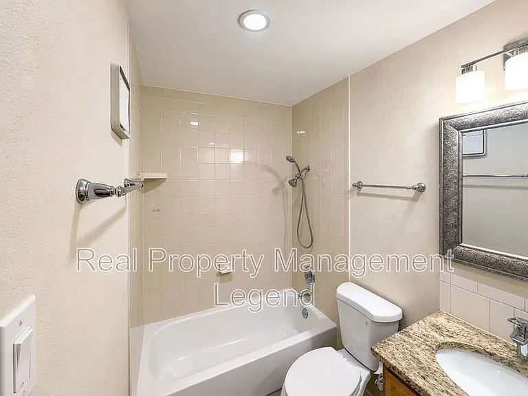 14277 Preston Rd #524 — Photo 13
