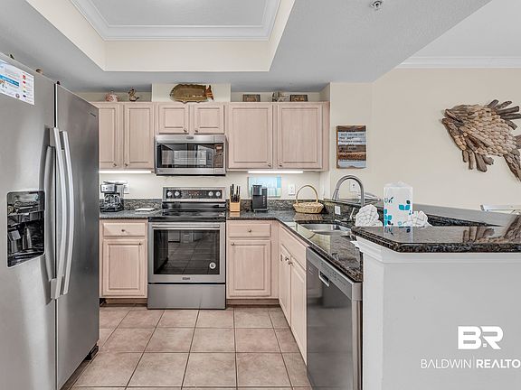 2nd image of 1010 Beach Blvd APT 1406