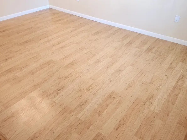 918 S Logan St APT 103, Denver, CO 80209