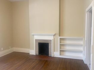 148 Gibbs St APT 1, Rochester, NY 14605