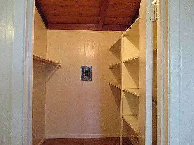1 bed, 700 sqft, $1,550 — Photo 3