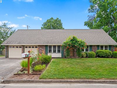 680 SW 136th Ave, Beaverton, OR, 97005