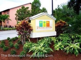 4124 Pershing Pointe Pl APT 1, Orlando, FL 32822