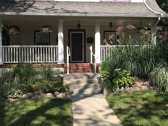 4th image of 1135 Granger Ave