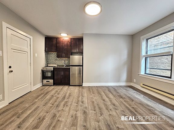 2nd image of 4546 N Damen Ave APT 210