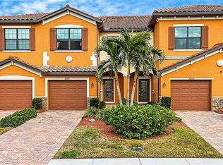 20227 Lagente Cir, Venice, FL 34293