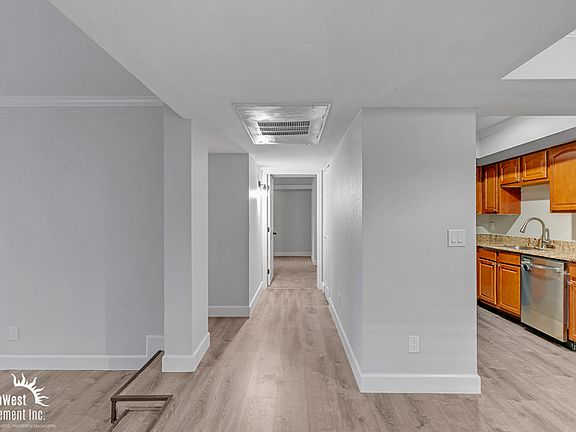 2nd image of 3405 W Danbury Dr APT D110