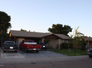 34 E Duke Dr, Tempe, AZ 85283