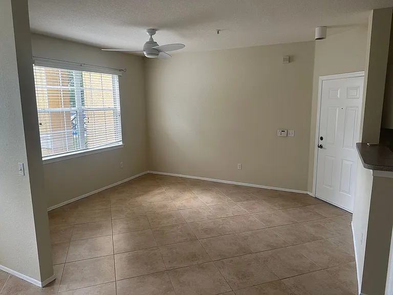 1776 Sophias Dr #105 — Photo 20