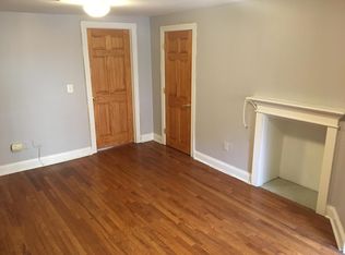 39 S 19th St, Philadelphia, PA 19103