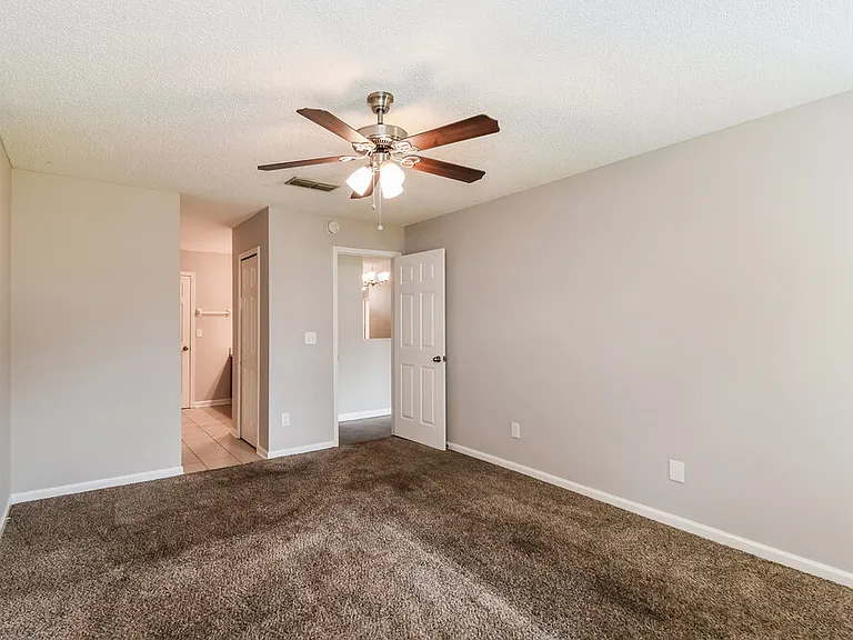 12279 N Sondra Cove Trl — Photo 8