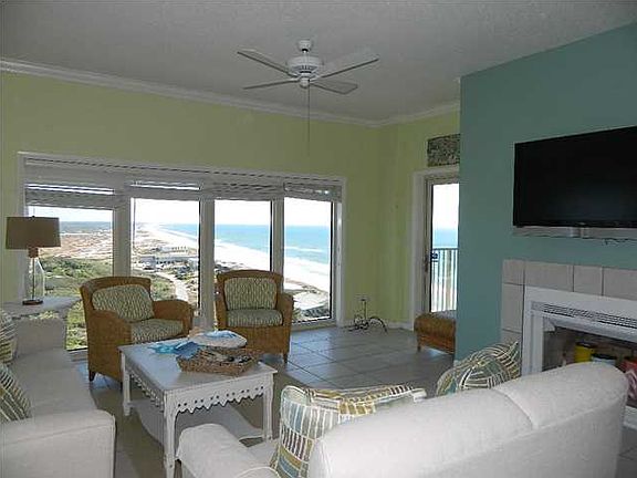 4th image of 9001 Us Highway 98 W Unit 1305