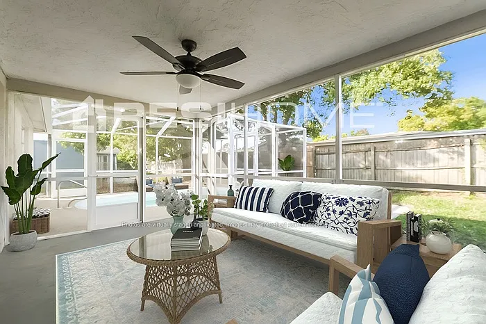 9205 Suffolk Ln — Photo 13