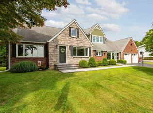 85 Jay St, Stony Point, NY 10980