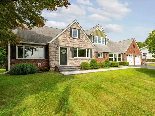 85 Jay Street, Stony Point, NY 10980