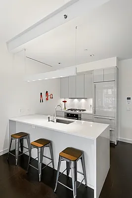 Sold by Compass | media 7