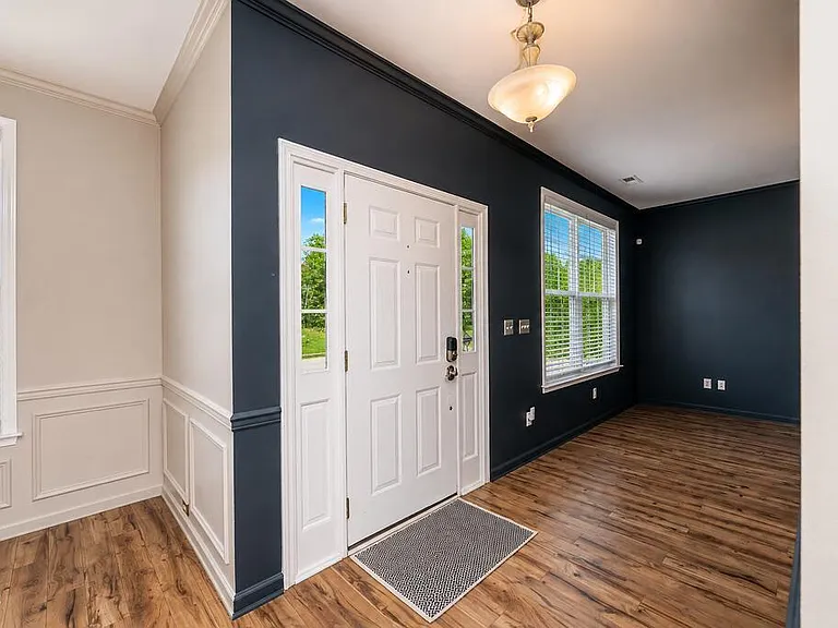 5803 Whisperwood Dr — Photo 5