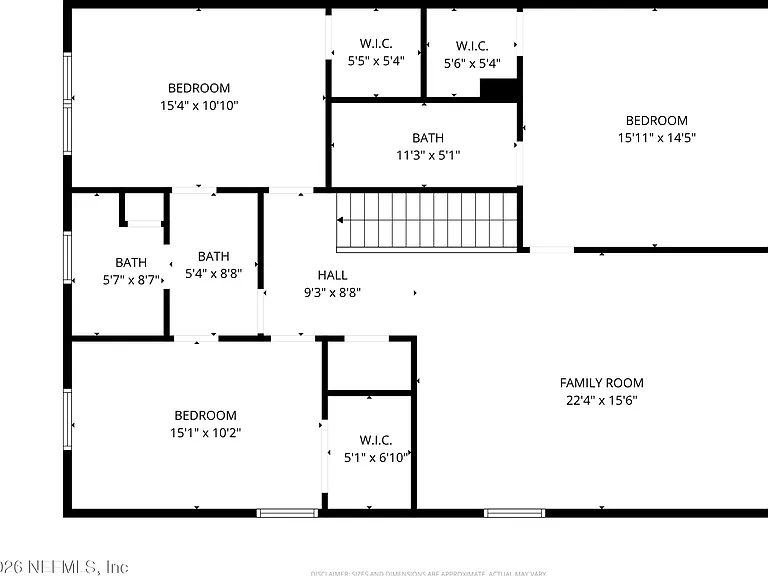 87 Magnolia Creek Walk — Photo 46