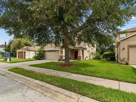 4th image of 30737 WHITE BIRD AVENUE