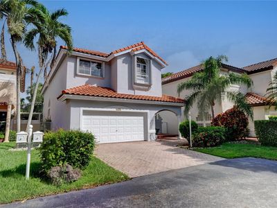 5240 NW 104th Ct, Doral, FL, 33178