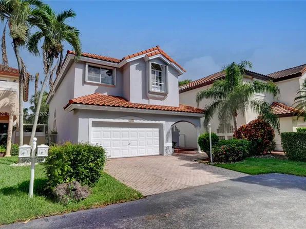 5240 NW 104th Ct, Doral, FL 33178