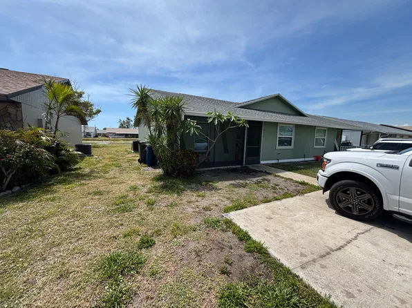 4114 78th St W, Bradenton, FL