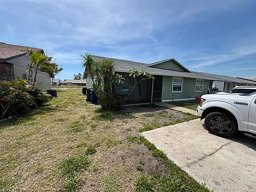 4114 78th St W Photo 1