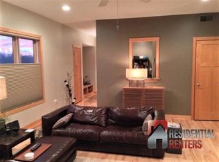 2905 N Newhall St #1, Milwaukee, WI 53211