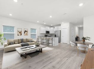 1475 Iroquois Ct, Pensacola, FL 32534