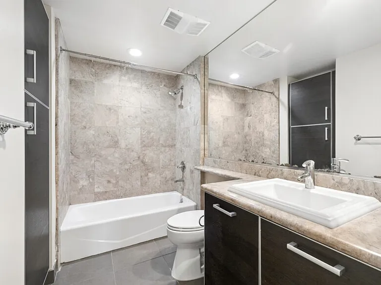 1409 S Westgate Ave #301 — Photo 21