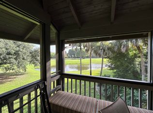 7089 Rain Forest Dr APT B-7, Boca Raton, FL 33434