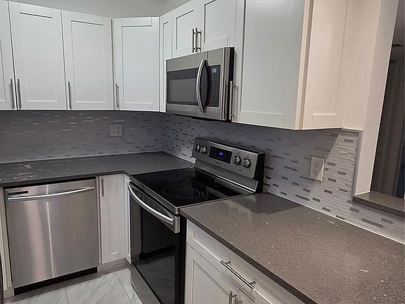 2nd image of 5375 SW 40th Avenue #105