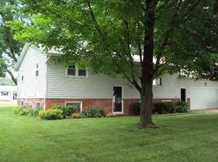 76 Brenton Dr, Newark, OH