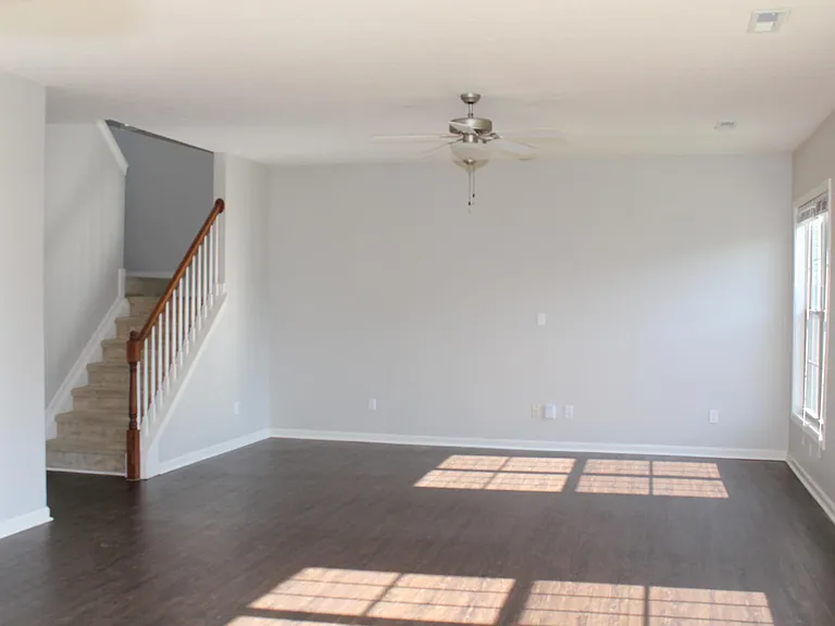 4159 Katherine Pl — Photo 20