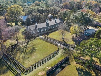 17409 Blackwell Rd, Covington, LA, 70435