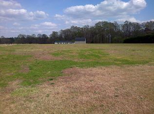 2660 Will Schronce Rd, Iron Station, NC 28080