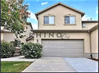 2124 W 2180 N, Lehi, UT 84043