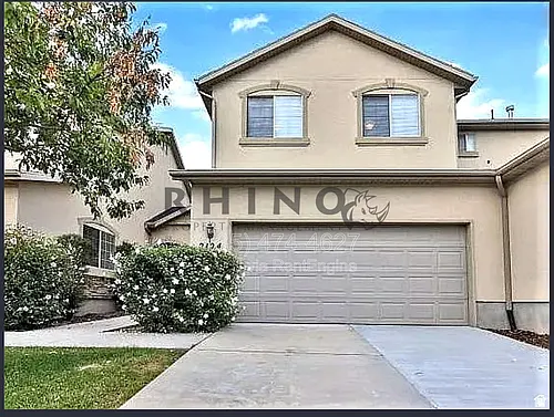 2124 W 2180 N Photo 1