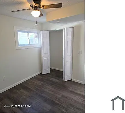 17805 Hazelwood Ave — Photo 13