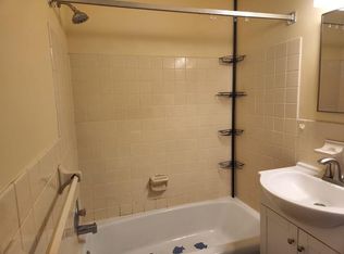 46 S 14th St #5, Quakertown, PA 18951